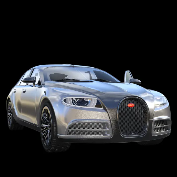 Marvel Cazino Cazinou Aplicație Android/iOS